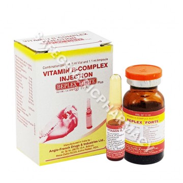 Fluconazole pills for sale